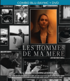 Les hommes de ma mère (2023)