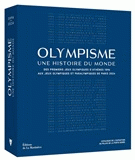 Olympisme