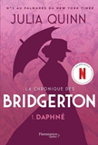 La chronique des Bridgerton