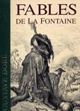 Fables de La Fontaine