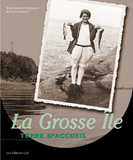 La Grosse Île