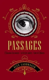 Passages
