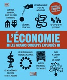 L'économie