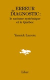 Erreur de diagnostic