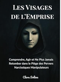 Les visages de l'emprise
