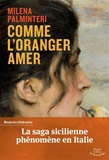 Comme l'oranger amer