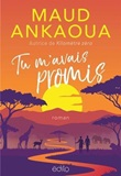 Tu m'avais promis