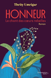 Honneur