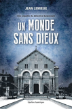 Un monde sans dieux