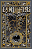 L'amulette