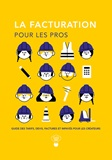 La facturation pour les pros