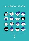 La négociation