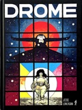 Drome