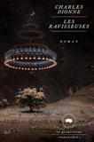 Les ravisseuses