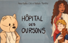 Hôpital des Oursons